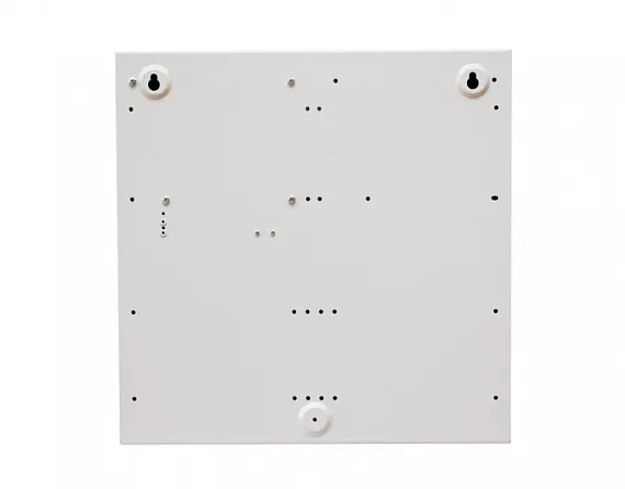 ИБП постоянного тока PS1210E
