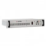 ИБП постоянного тока PS2420G 19"