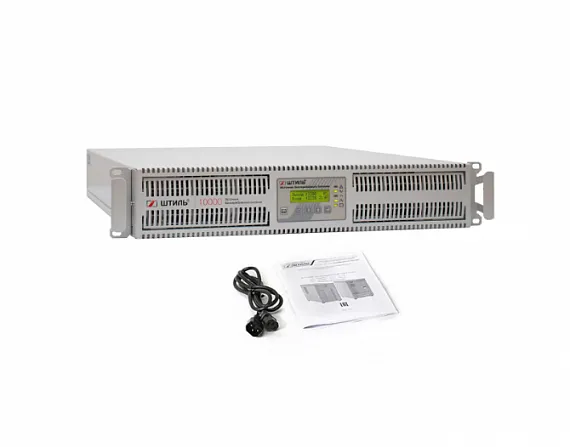 ИБП SR1110L (10 кВА)