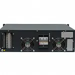 Стабилизатор напряжения IS3306RT (6 кВА)