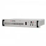 ИБП постоянного тока PS6002G 19"