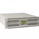 ИБП SR3110L (10 кВА)