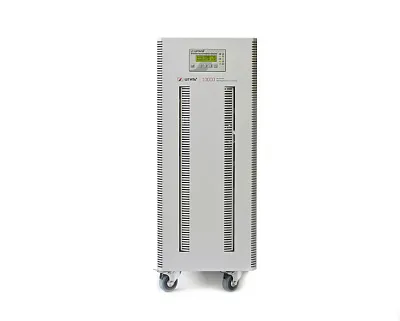 ИБП ST1106SL (6000 ВА)