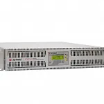 ИБП SR1110L (10 кВА)
