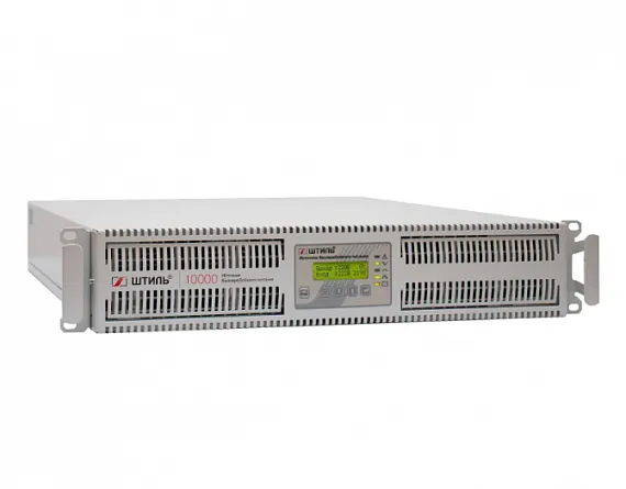 ИБП SR1110L (10 кВА)