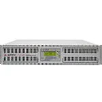 ИБП SR1101SL (1000 ВА)