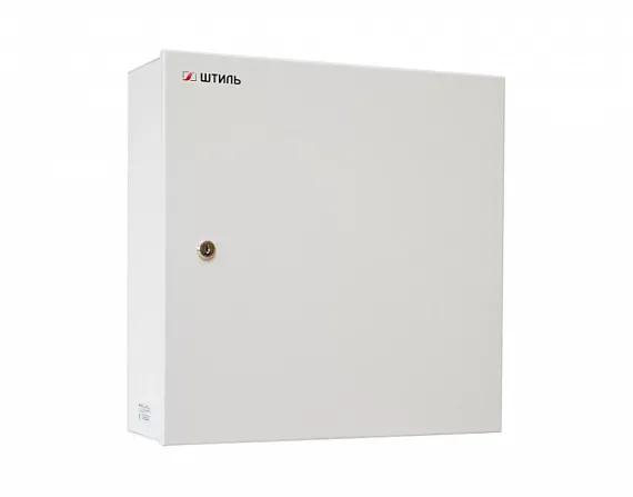 ИБП постоянного тока PS2405E