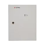ИБП постоянного тока PS1205D