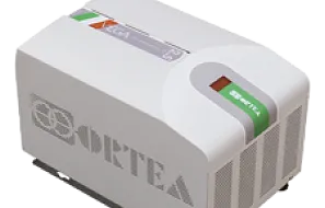 А Вы знаете почему стабилизаторы напряжения Ortea такие надежные?