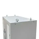 Трехфазный стабилизатор напряжения Lider PS36W-30