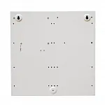 ИБП постоянного тока PS1205E