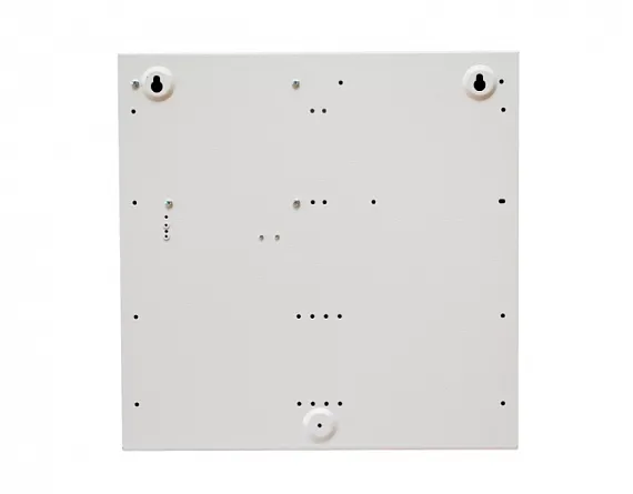 ИБП постоянного тока PS1205E