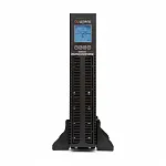 ИБП STR1103TL (3000 ВА)