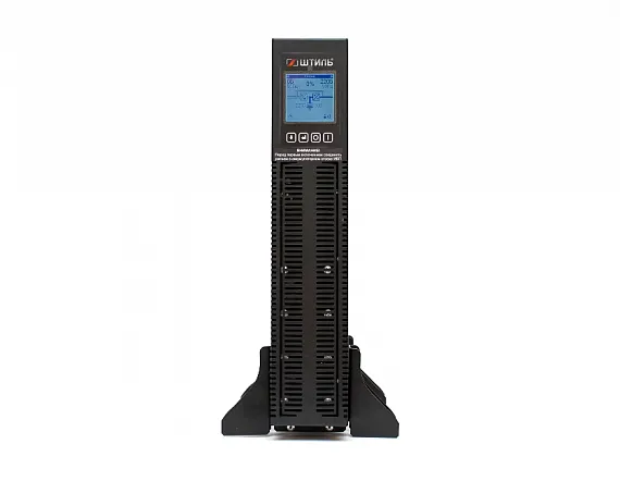 ИБП STR1103TL (3000 ВА)