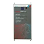 Однофазный стабилизатор напряжения PS30000SQ-DeLUXe-25