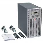 Стабилизатор напряжения IS3120RT (20 кВА)