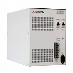 ИБП постоянного тока PS1240G