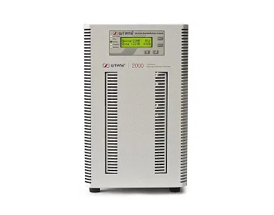 ИБП ST1102L (2000 ВА)