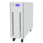 Трехфазный ИБП ST33015S (15 кВА)
