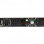 ИБП STR1103TLD (3000 ВА)