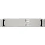 Аккумуляторный модуль АМТ12-7-6 (40 А)