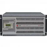 Стабилизатор напряжения IS3315RT (15 кВА)