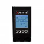 ИБП STR1101LD (1000 ВА)