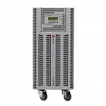 Стабилизатор напряжения IS3315RT (15 кВА)