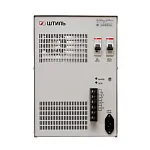ИБП постоянного тока PS2420G