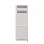 ИБП постоянного тока PS4810G-2