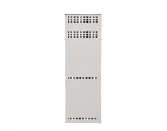 ИБП постоянного тока PS4810G-2