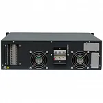 Стабилизатор напряжения IS3310RT (10 кВА)