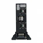 Стабилизатор напряжения IS3110RT (10 кВА)