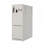 ИБП постоянного тока PS4810G-2