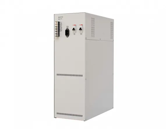 ИБП постоянного тока PS4810G-2