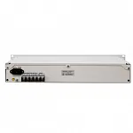 ИБП постоянного тока PS4805G 19"