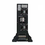 Стабилизатор напряжения IS3310RT (10 кВА)
