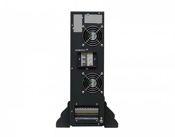 Стабилизатор напряжения IS3310RT (10 кВА)