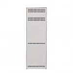 ИБП постоянного тока PS2420G-2