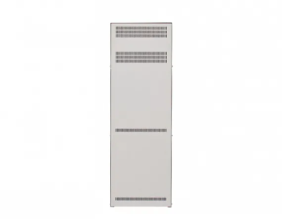 ИБП постоянного тока PS2420G-2