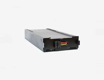 Батарейный блок BP-36-09/RT