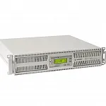 ИБП SR1102L (2000 ВА)