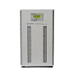 ИБП ST1110L (10 кВА)