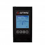 ИБП STR1103TLD (3000 ВА)