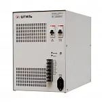 ИБП постоянного тока PS2420G
