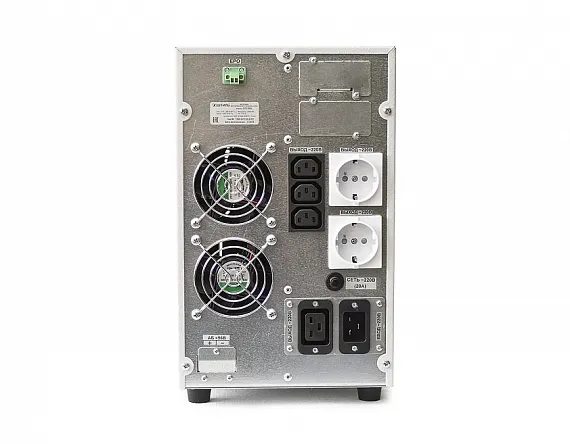 ИБП ST1103L (3000 ВА)