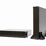 Батарейный модуль BMRT-36-18