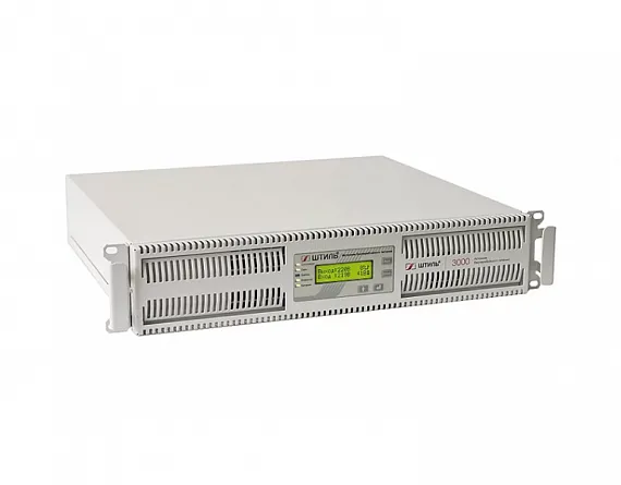 ИБП SR1103L (3000 ВА)