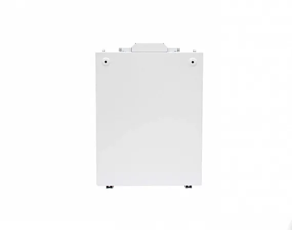 Батарейный стеллаж BS-24-1W