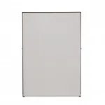 ИБП постоянного тока PS1220G
